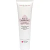 Biofficina Toscana Scrub Viso Frutti Rossi 100g