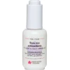 Biofficina Toscana Siero Viso Antiossidante 30ml