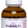 Biofficina Toscana Siero Viso Bisabolo 2% + Vitamina E 2% 30ml