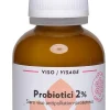 Biofficina Toscana Siero Viso Probiotici 2% 30ml