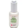 Biofficina Toscana Siero Viso Purificante 30ml
