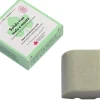 Biofficina Toscana Solido Viso Mela E Menta 50g