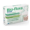 Bioflora 14 Bustine