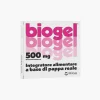 Biogel 500 10 flaconcini
