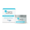 Biogena Dermo Solido 140ml