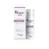 Biogena Flogan Krem Crema Lenitiva 50ml