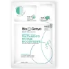 Biogenya Maschera Tessuto Trattamento Tri-Fase Ricostituente