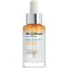 Biogenya Siero Giorno Irradiante Viso 30ml