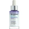Biogenya Siero Notte Riequilibrante Totale 30ml