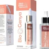 Biogenya Siero Viso Fitoage Rigenerante 30ml