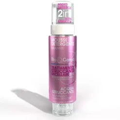 Biogenya Trattamento Struccante 2in1 Micellare 250ml