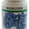 BIOGLIFER 60CPS
