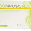 Bioimmunas Plus 24 Bustine