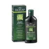 Biokap Bellezza Shampoo Antiforfora 200ml