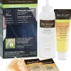 Biokap Nutricolor Delicato 1.0 Nero Naturale