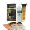 Biokap Nutricolor Delicato Rapid 9.3 Biondo Chiarissimo Dorato