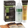 Biokap Nutricolor Delicato Rapid 7.0 Biondo Medio Naturale