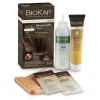Biokap Nutricolor Delicato Rapid 6.06 Biondo Scuro Avana