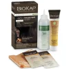 Biokap Nutricolor Delicato Rapid 5.34 Castano Chiaro Miele 135ml