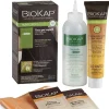 Biokap Nutricolor Delicato Rapid 2.9 Castano Scuro Cioccolato