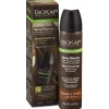 Biokap Nutricolor Delicato Spray Ritocco Castano Chiaro 75ml
