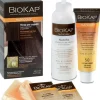 Biokap Nutricolor Tinta Capelli 9,0 Biondo Chiarissimo
