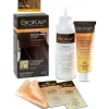Biokap Nutricolor Tinta Capelli 7,0 Biondo Medio
