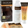 Biokap Nutricolor Tinta Capelli 6.3 Biondo Scuro Dorato
