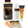 Biokap Nutricolor Tinta Capelli 4,5 Castano Mogano
