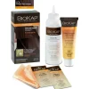 Biokap Nutricolor Tinta Capelli 5,06 Castano Noce Moscata