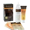 Biokap Nutricolor Tinta Capelli 1, 0 Nero