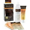Biokap Nutricolor Tinta Capelli 6,46 Rosso Veneziano
