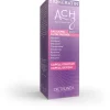 Biokeratin Ach8 Balsamo Capelli Secchi 150ml