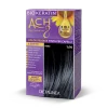 Biokeratin Ach8 Color Prodige Tinta Per Capelli Nero 1/N