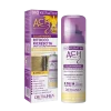 Biokeratin Ach8 Ritocco Ricrescita Spray Biondo Chiaro 75ml