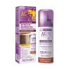 Biokeratin Ach8 Ritocco Ricrescita Spray Castano Chiaro 75ml