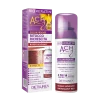 Biokeratin Ach8 Ritocco Ricrescita Spray Rosso Mogano 75ml