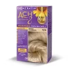 Biokeratin Ach8 Tinta per Capelli Biondo Chiarissimo 9/N