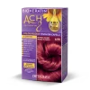 Biokeratin Ach8 Tinta per Capelli Biondo Scuro Rosso Intenso 6/RI