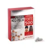 Biokeratin Neo Pecia Forte 500 32 Compresse