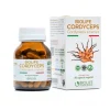 Biolife Cordyceps 60 Capsule