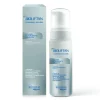 Bioliftan Cleansing Mousse 150ml