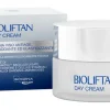 Bioliftan Day Cream Crema Viso Antiage 50ml