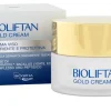 Bioliftan Gold Cream 50ml