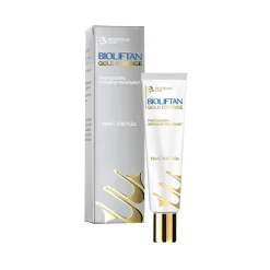 Bioliftan Gold Essence 15ml