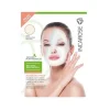 Bio Mask Innovation Peeling Scrub 26ml