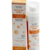 Biomeda Olio Gel Denso Rassodante Viso Corpo E Capelli 75ml