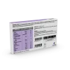 Biomineral Donna 30 Compresse - Integratore Capelli e Unghie