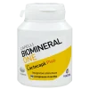 Biomineral One Lacto Plus Capelli 90 Compresse - Rinforza Capelli