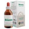 Biomix Ecosol Gocce 100ml